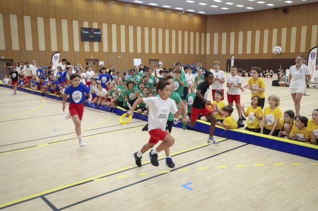 journeeolympiqueaction 5
